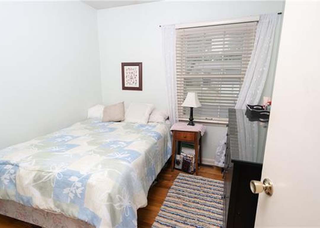 10202 Moody Park Drive — photo 19