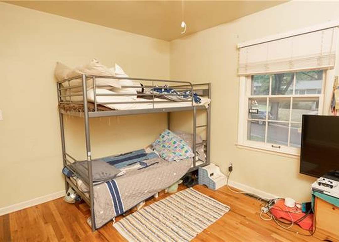 10202 Moody Park Drive — photo 21