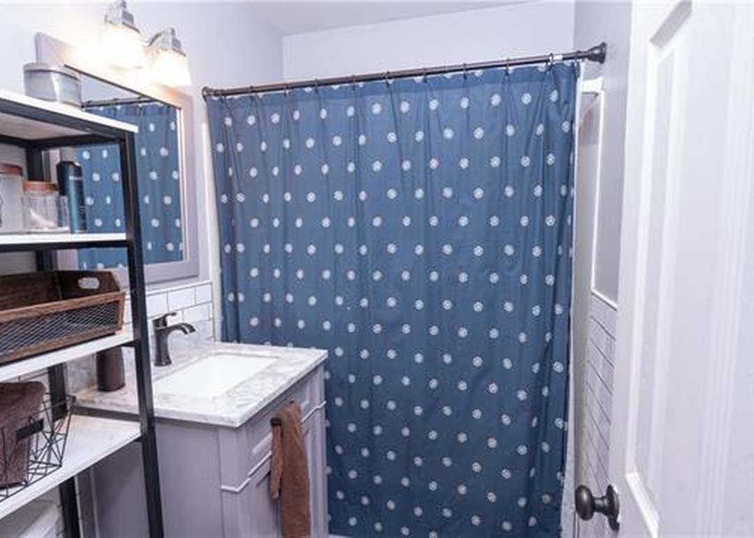 10202 Moody Park Drive — photo 22