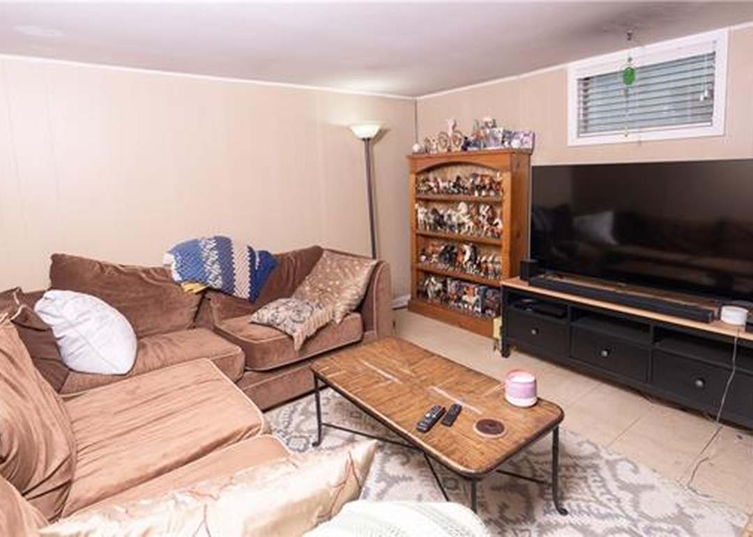 10202 Moody Park Drive — photo 23