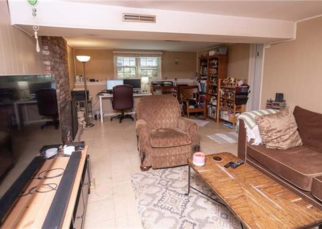 10202 Moody Park Drive — photo 24