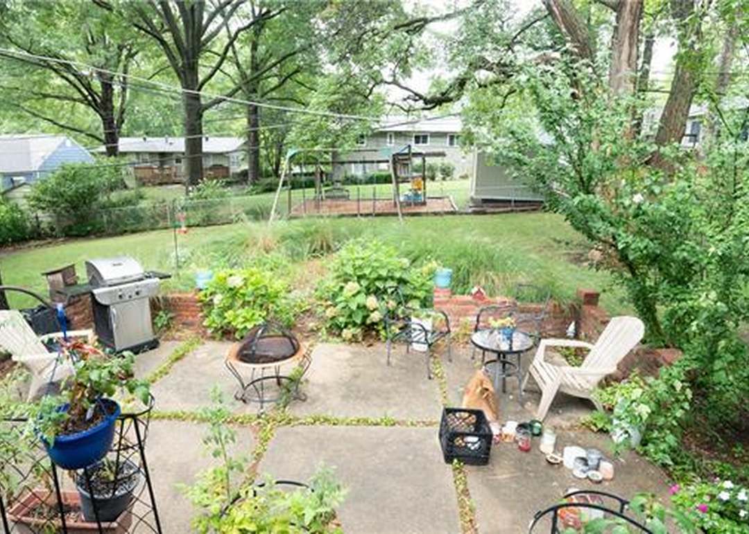 10202 Moody Park Drive — photo 26