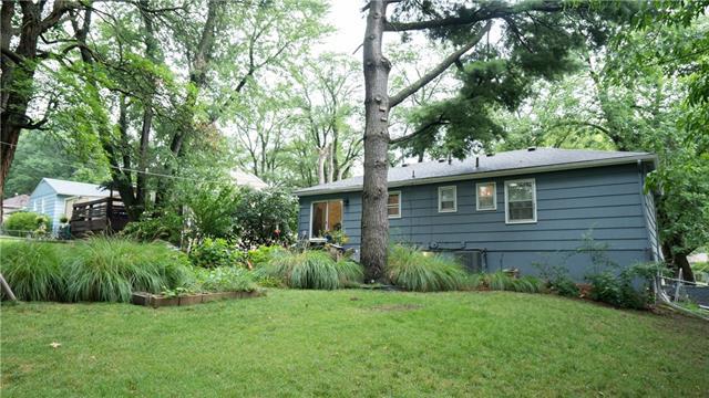 10202 Moody Park Drive — photo 29