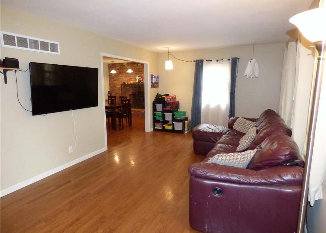 10204 W 54TH Terrace — photo 10