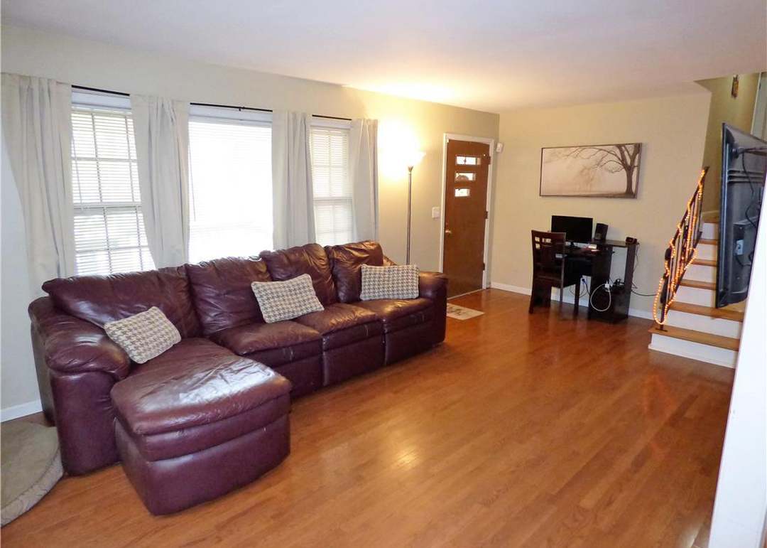 10204 W 54TH Terrace — photo 11