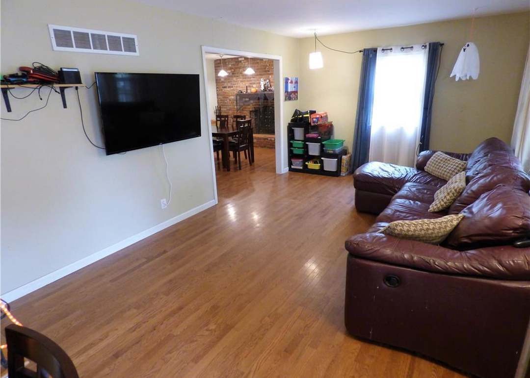 10204 W 54TH Terrace — photo 12