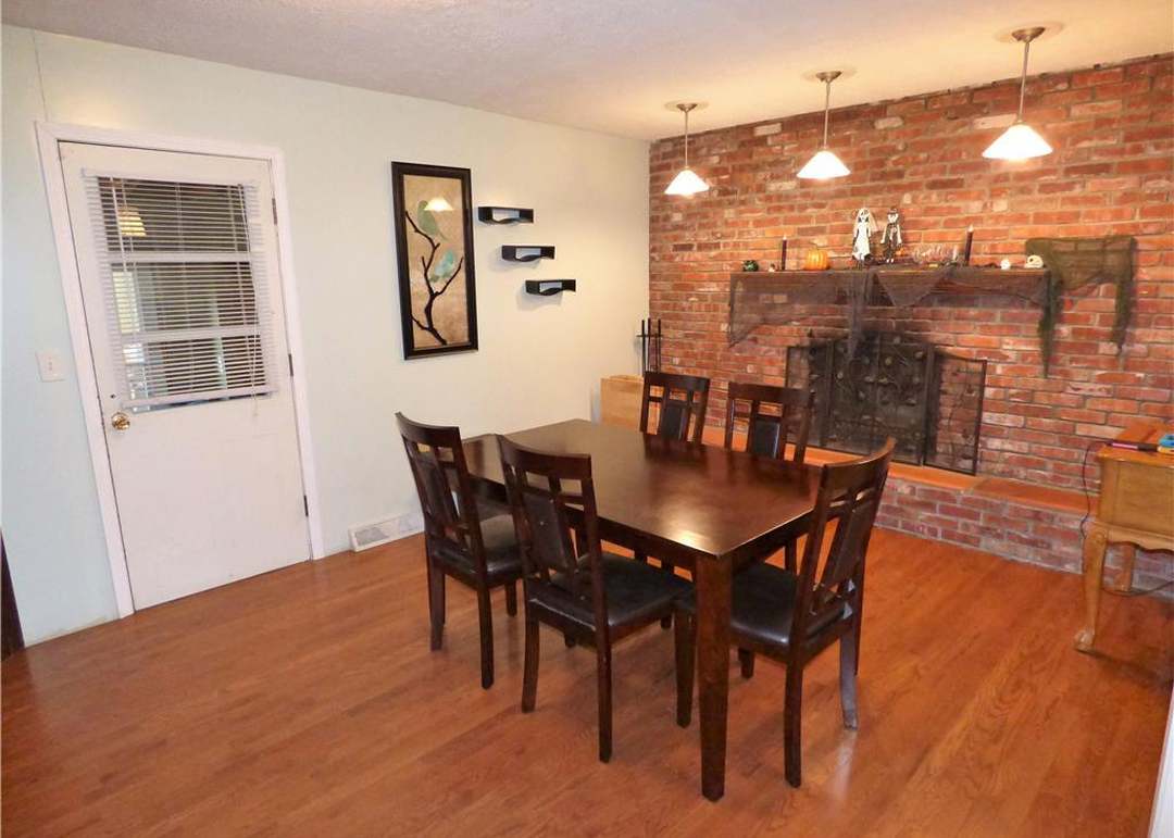 10204 W 54TH Terrace — photo 14