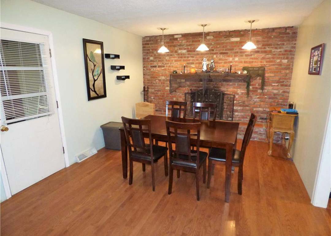10204 W 54TH Terrace — photo 15
