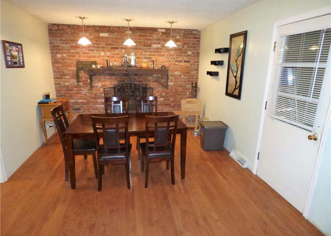 10204 W 54TH Terrace — photo 16