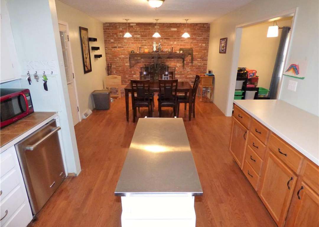10204 W 54TH Terrace — photo 17