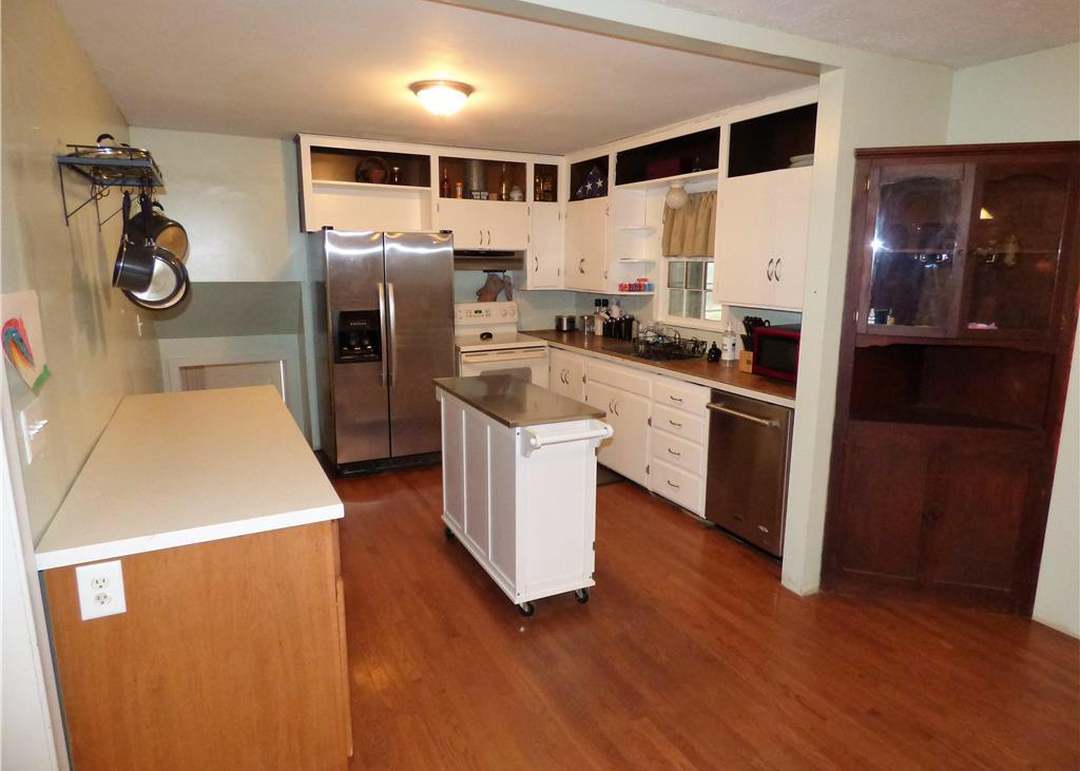 10204 W 54TH Terrace — photo 18