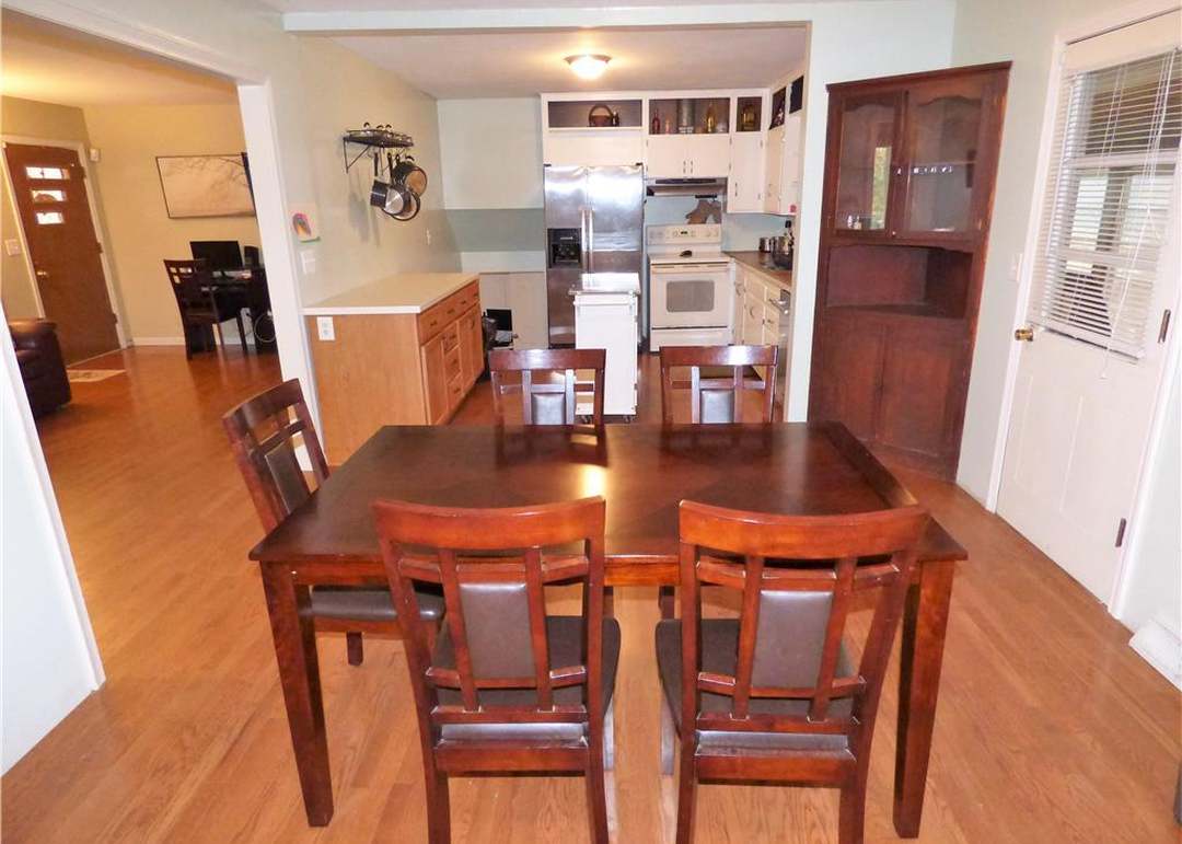 10204 W 54TH Terrace — photo 19