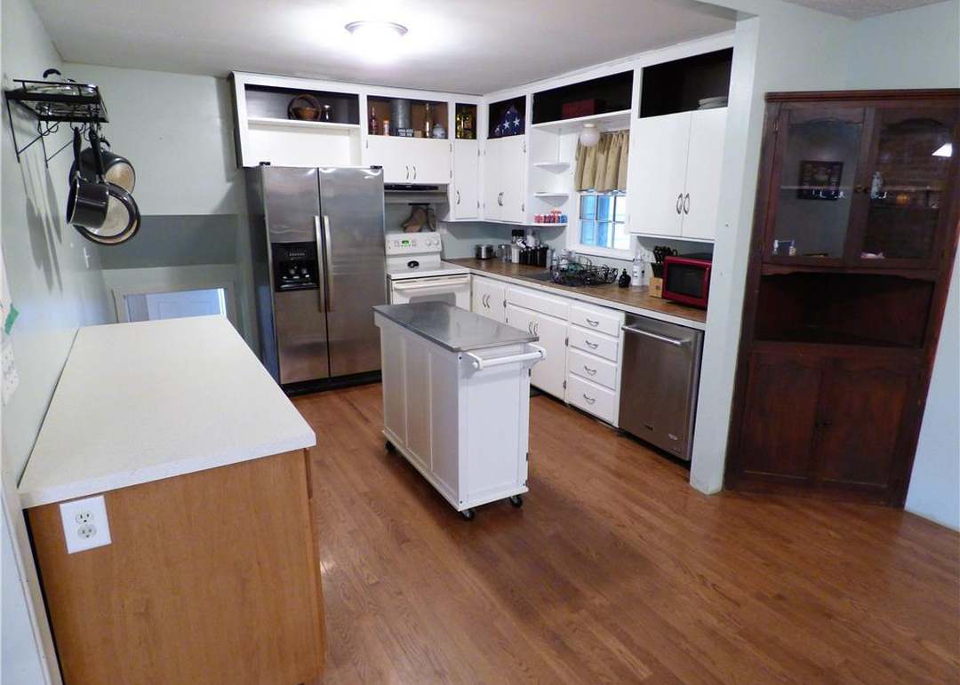 10204 W 54TH Terrace — photo 20