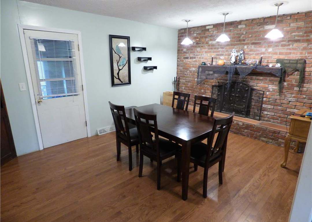 10204 W 54TH Terrace — photo 21