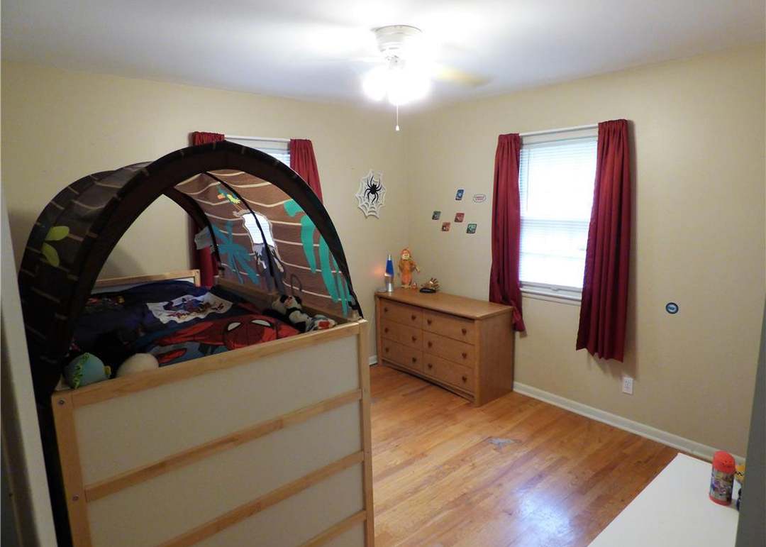 10204 W 54TH Terrace — photo 22