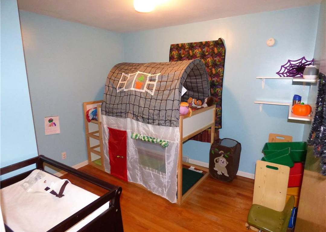 10204 W 54TH Terrace — photo 23