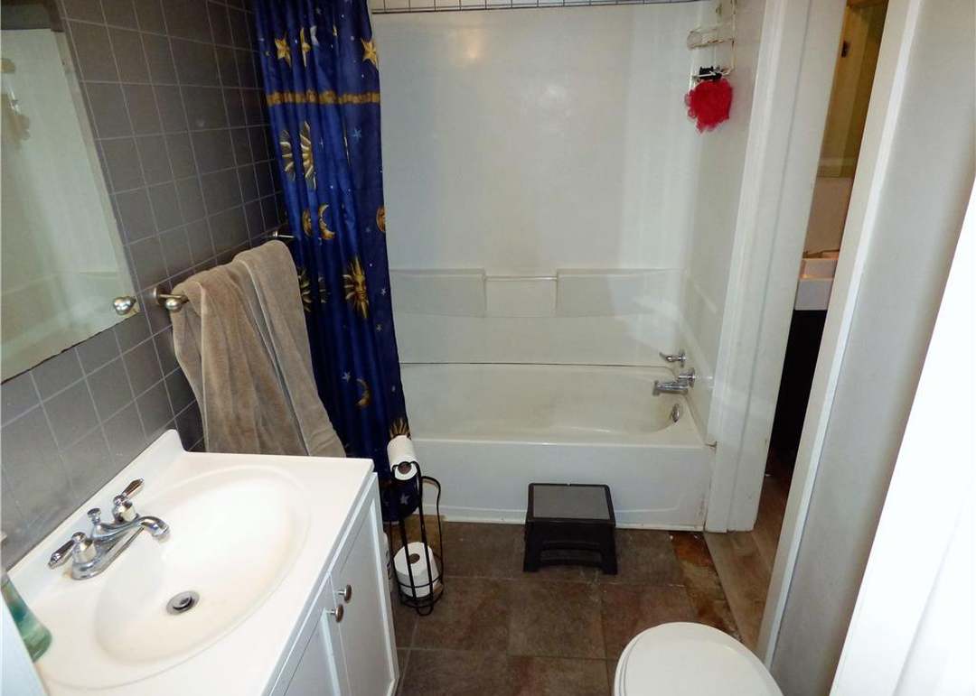 10204 W 54TH Terrace — photo 24