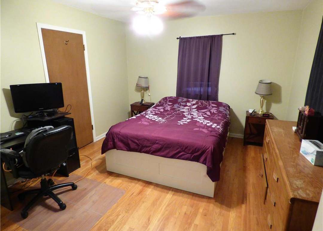 10204 W 54TH Terrace — photo 25