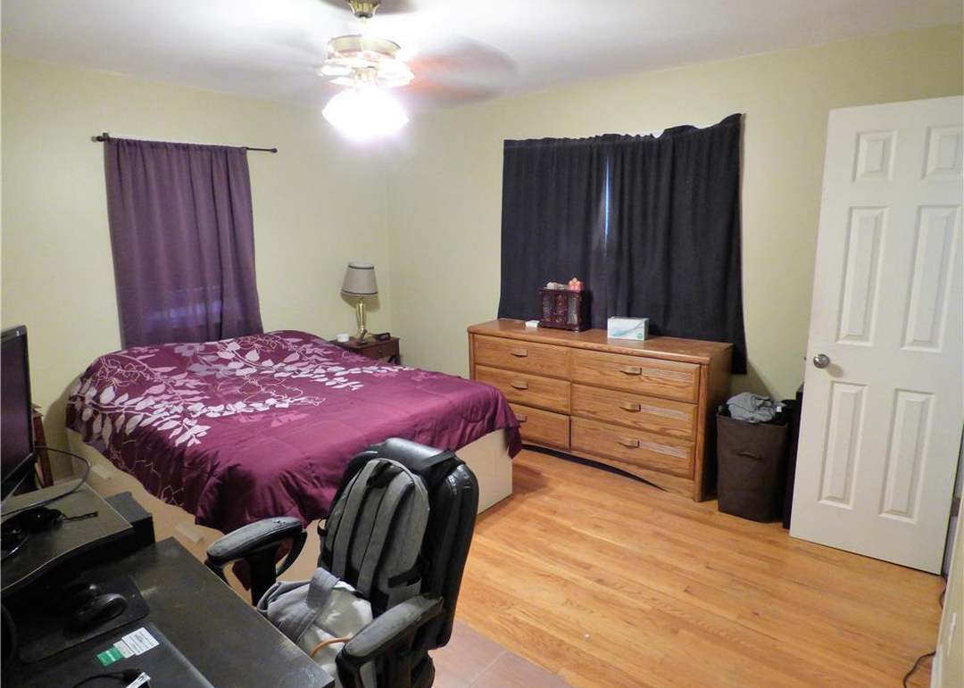10204 W 54TH Terrace — photo 26