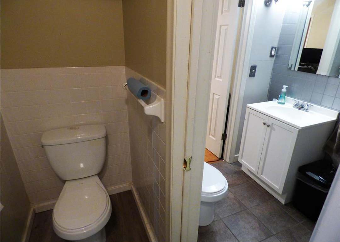 10204 W 54TH Terrace — photo 27