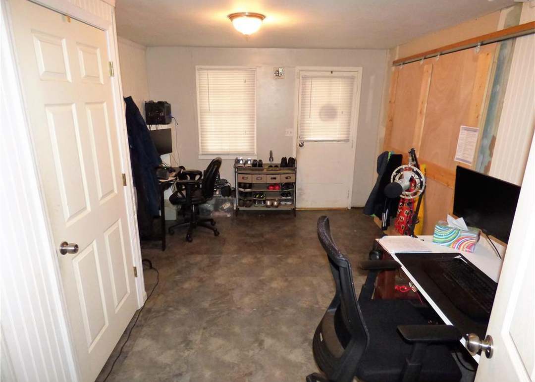 10204 W 54TH Terrace — photo 29