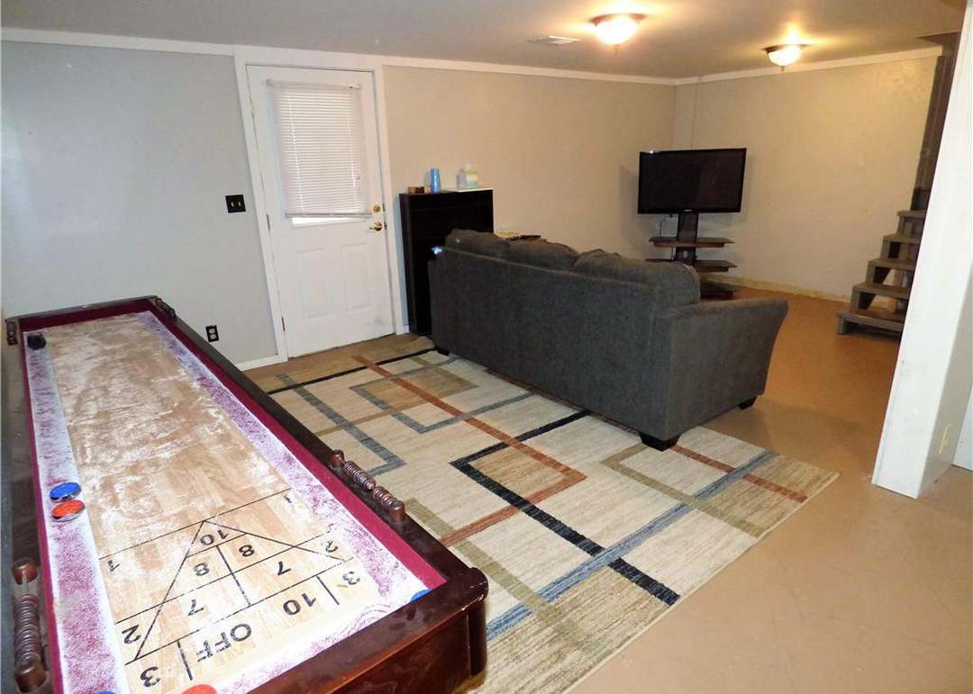 10204 W 54TH Terrace — photo 31