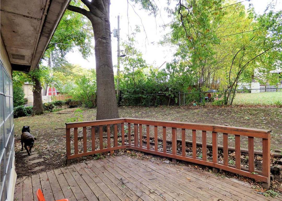 10204 W 54TH Terrace — photo 35