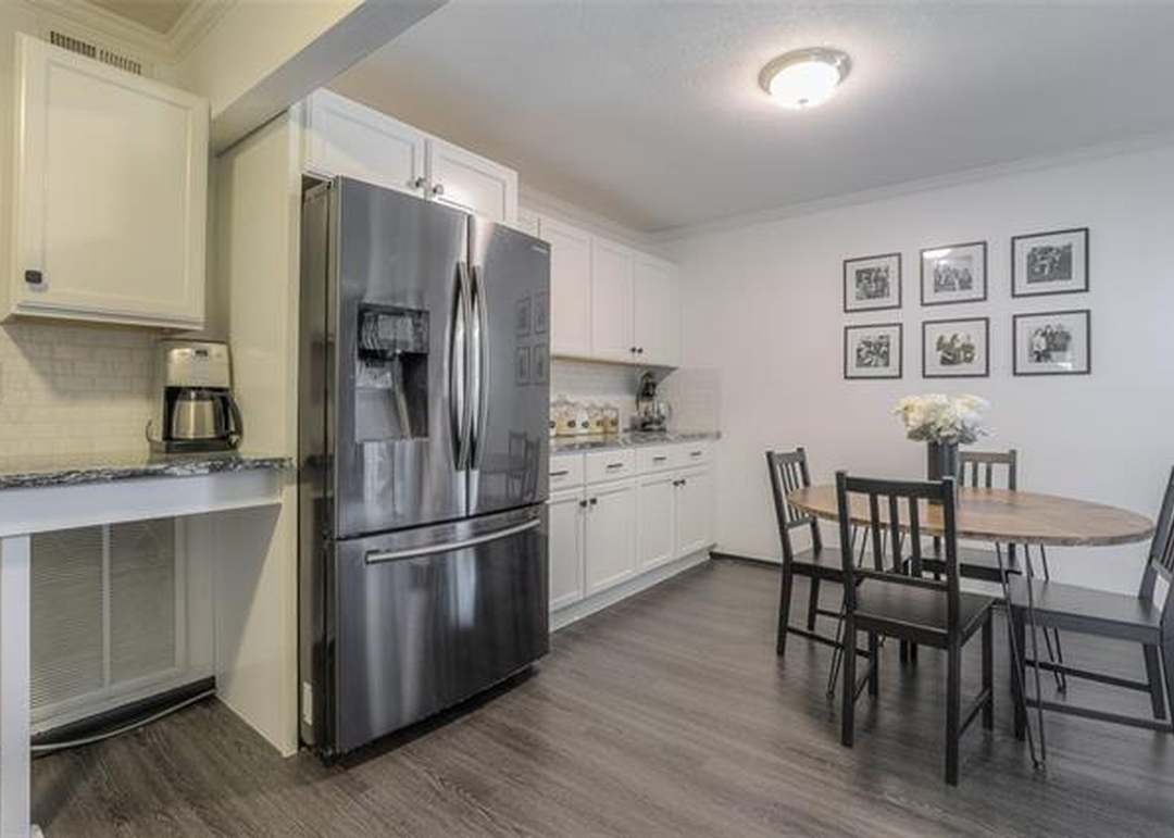 10204 W 96th Terrace — photo 10
