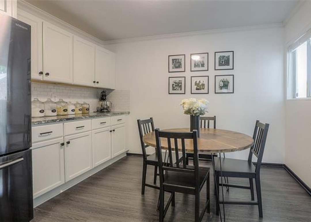 10204 W 96th Terrace — photo 11
