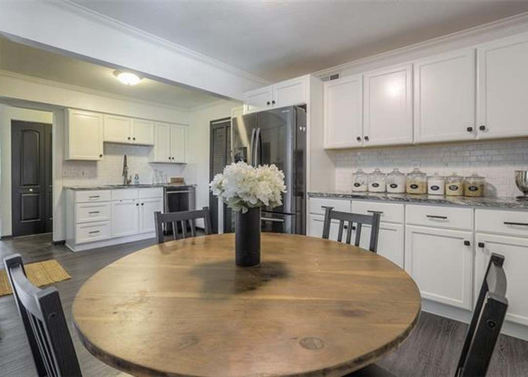 10204 W 96th Terrace — photo 12
