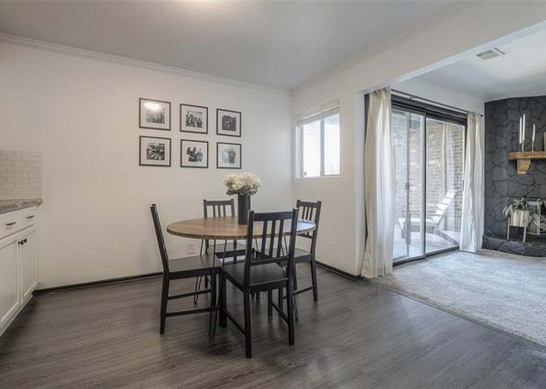 10204 W 96th Terrace — photo 13