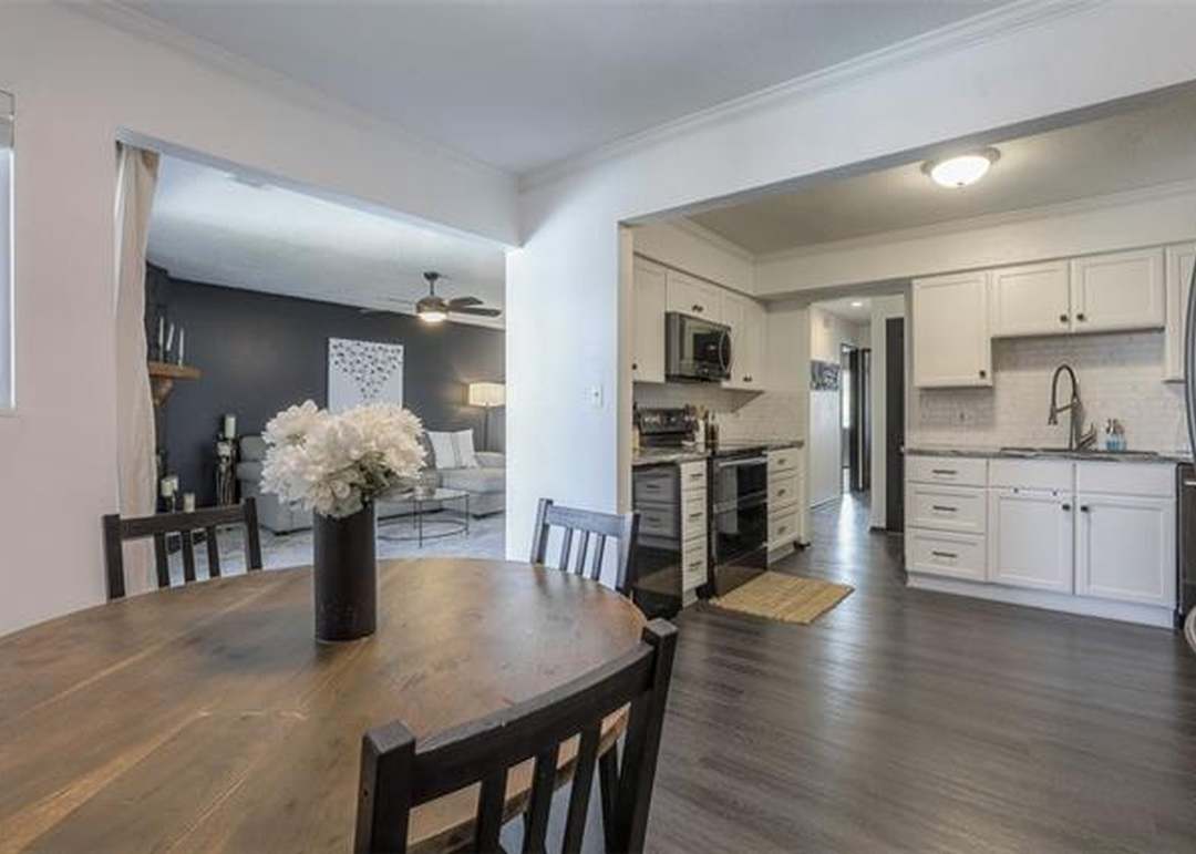10204 W 96th Terrace — photo 14