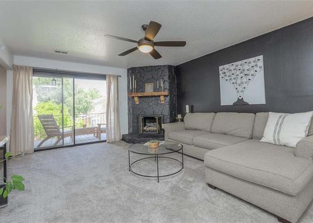 10204 W 96th Terrace — photo 19