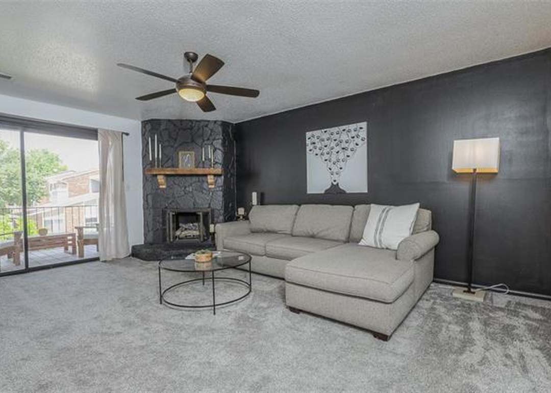 10204 W 96th Terrace — photo 20