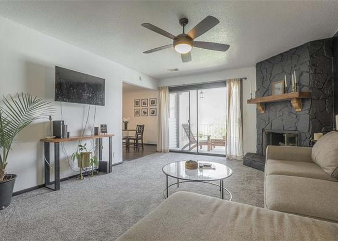 10204 W 96th Terrace — photo 22