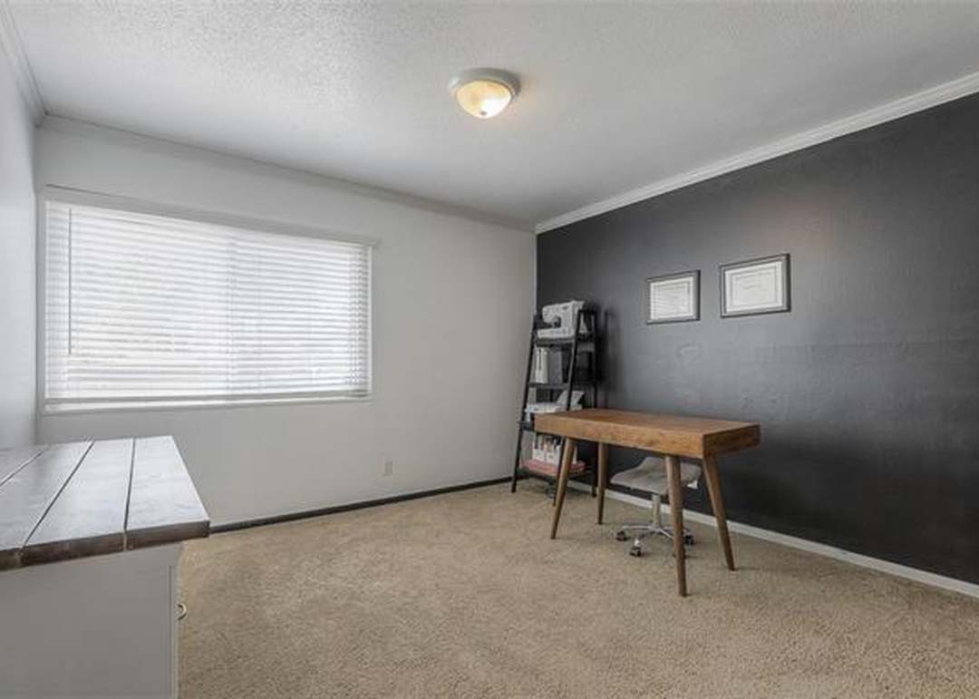 10204 W 96th Terrace — photo 26