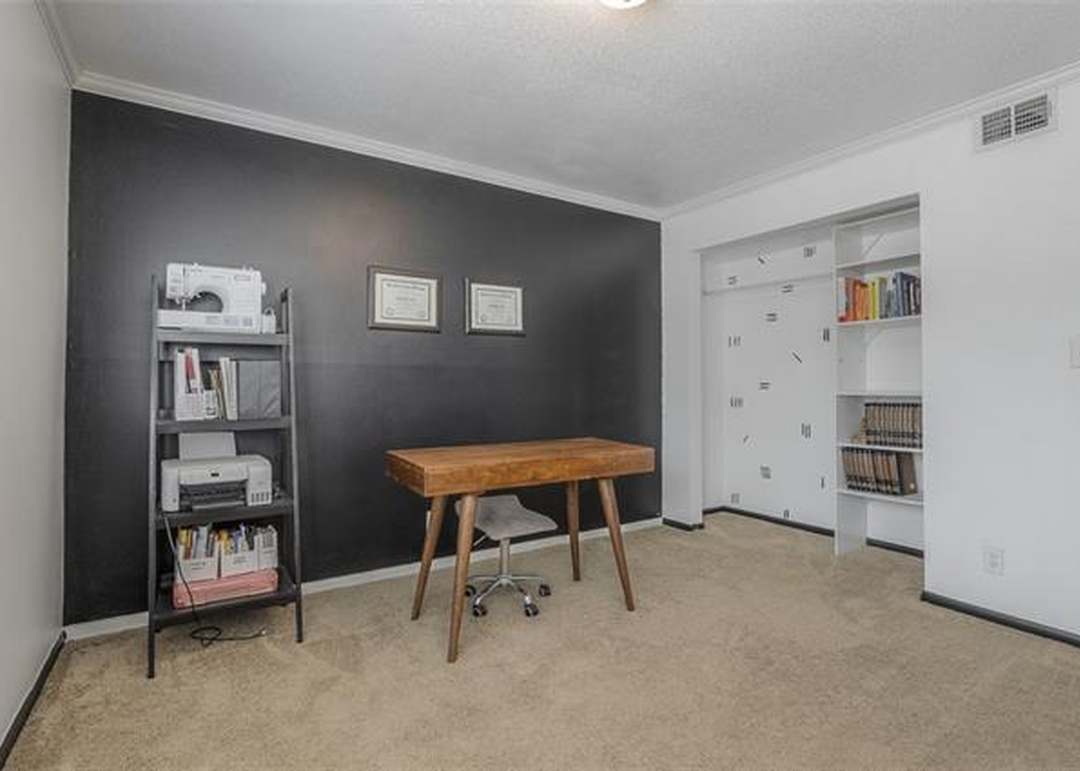 10204 W 96th Terrace — photo 27
