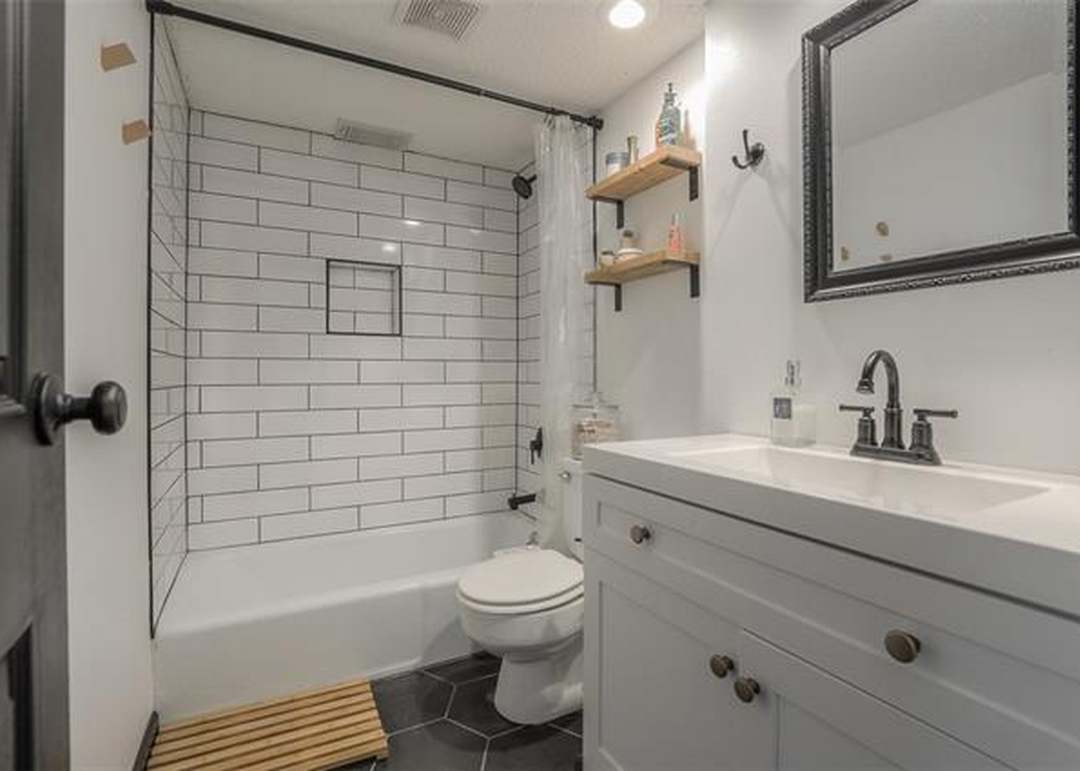 10204 W 96th Terrace — photo 28