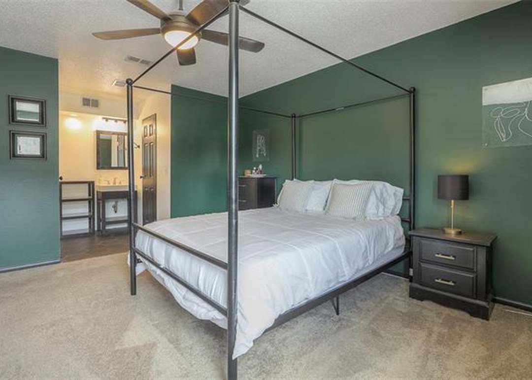 10204 W 96th Terrace — photo 30