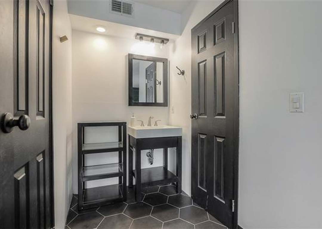 10204 W 96th Terrace — photo 31