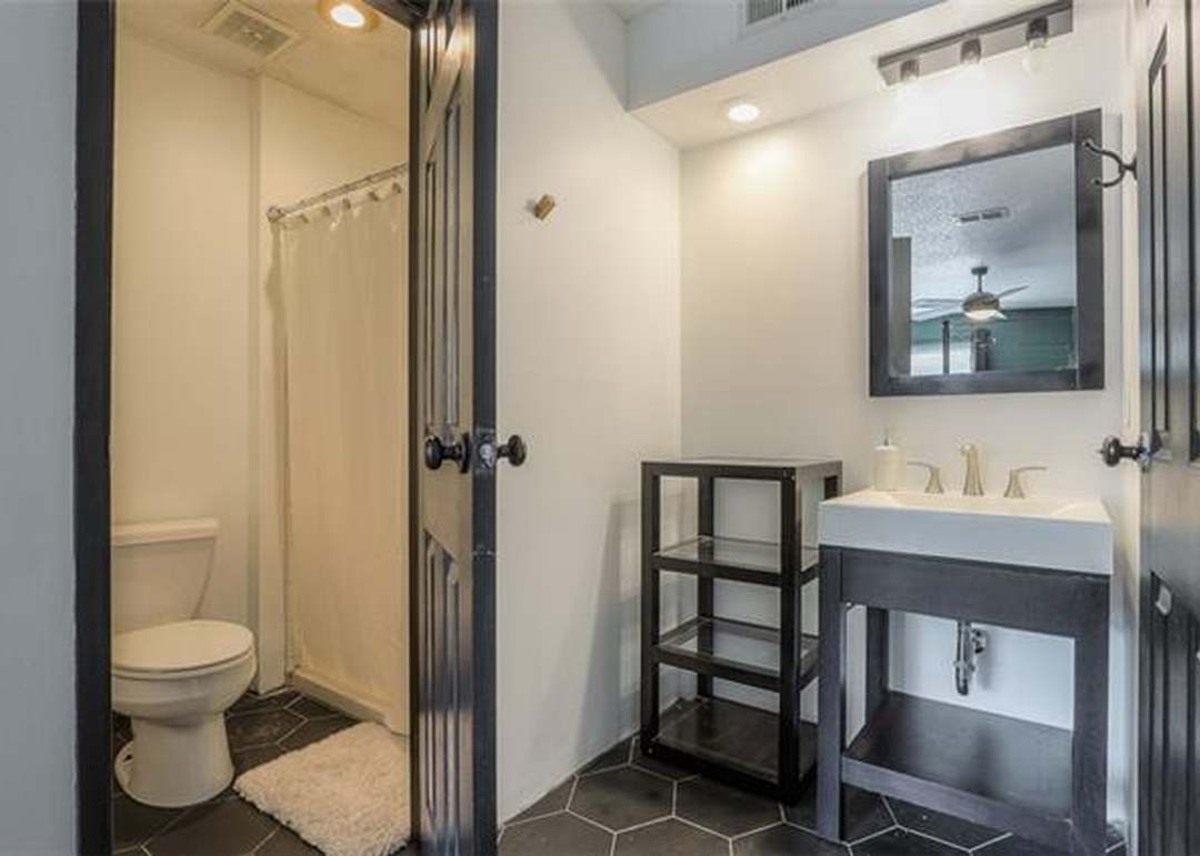 10204 W 96th Terrace — photo 32