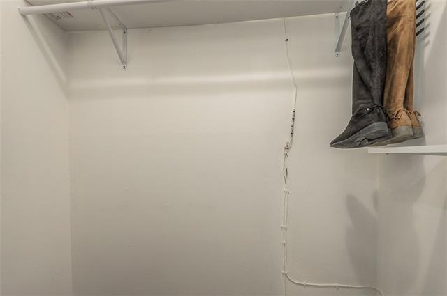 10204 W 96th Terrace — photo 33