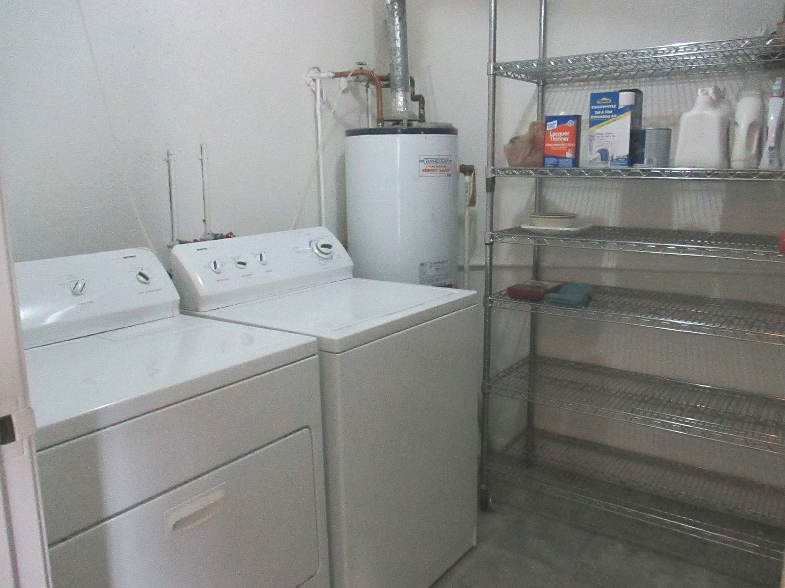 10204 W 96th Terrace — photo 5
