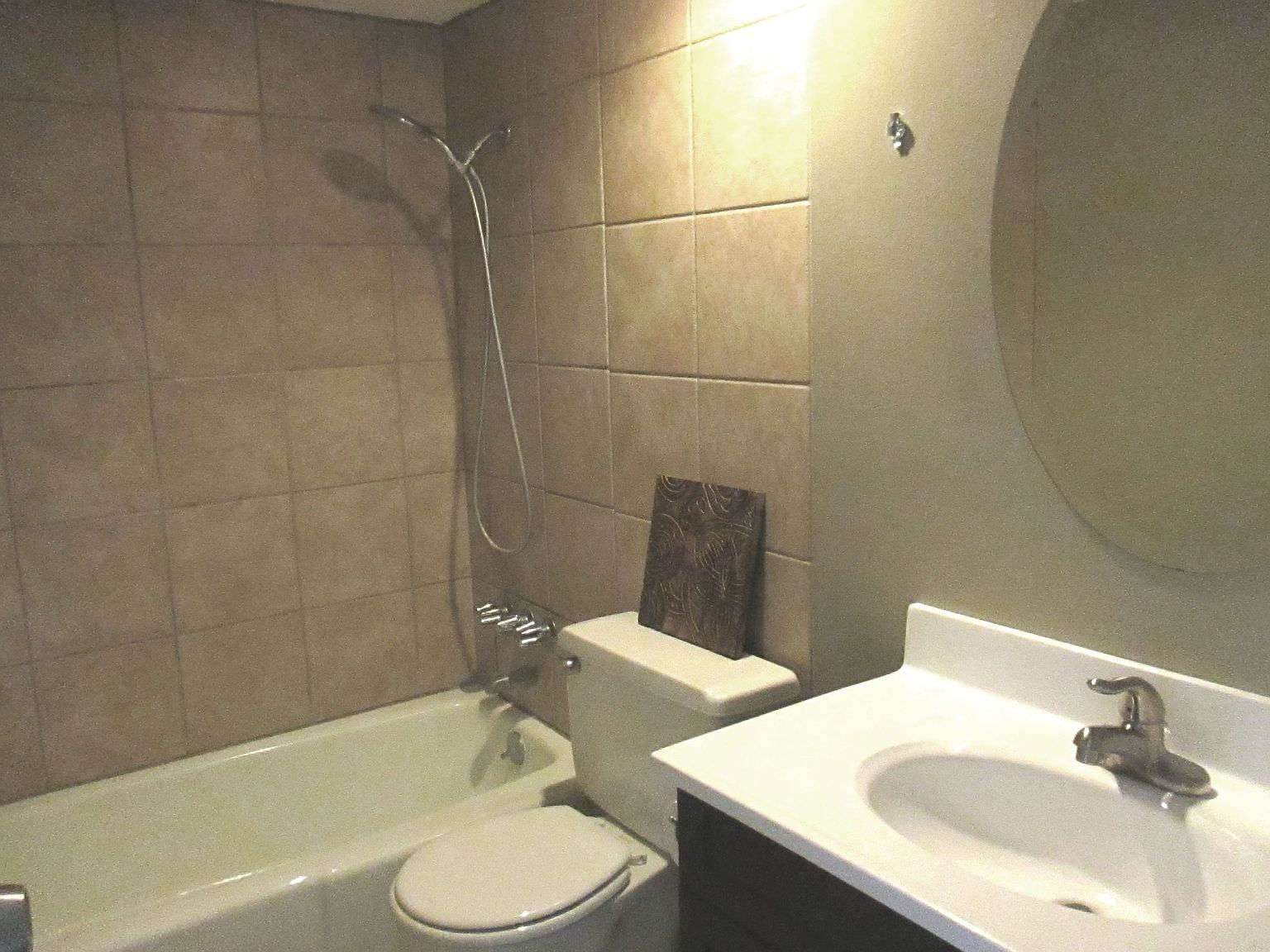 10204 W 96th Terrace — photo 8