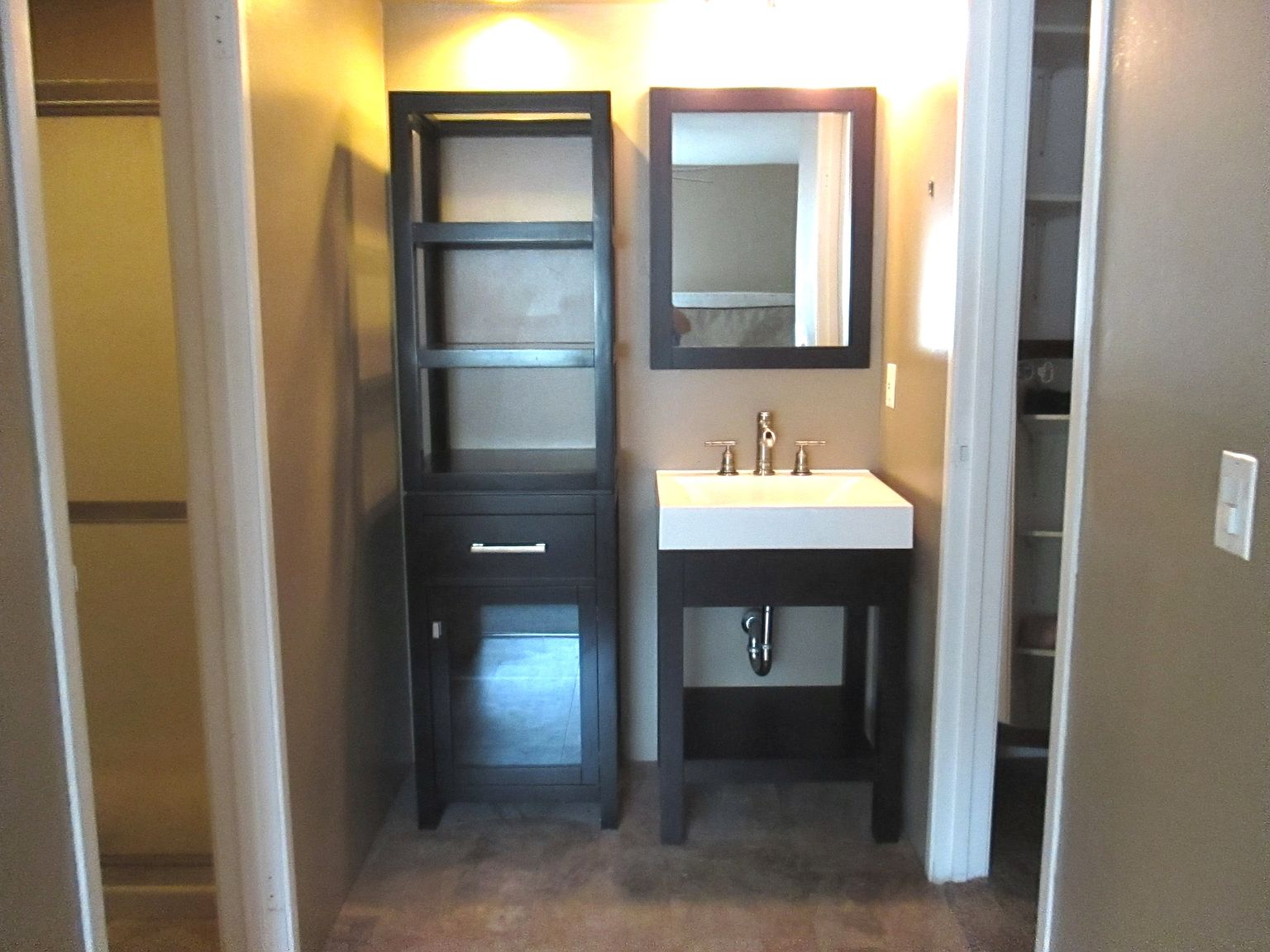 10204 W 96th Terrace — photo 9