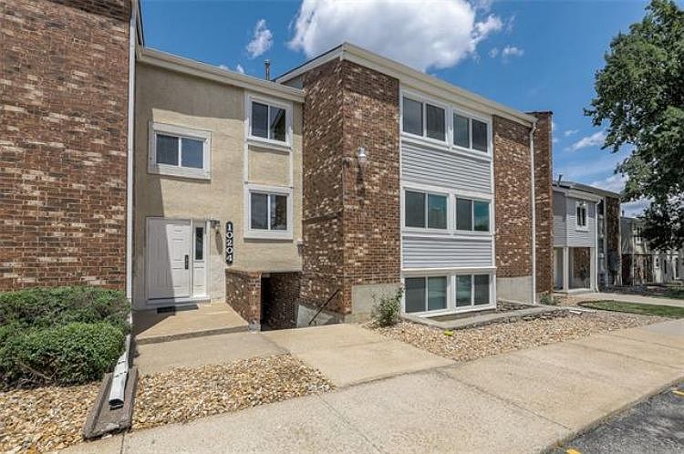10204 W 96th Terrace — photo 12