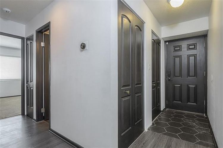 10204 W 96th Terrace — photo 14