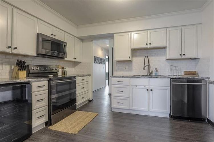 10204 W 96th Terrace — photo 19