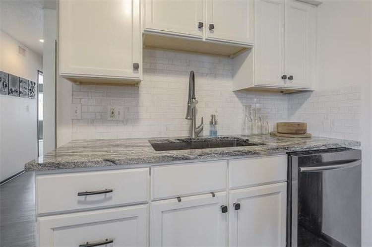 10204 W 96th Terrace — photo 20