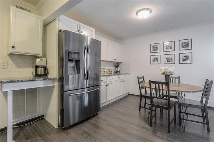 10204 W 96th Terrace — photo 22